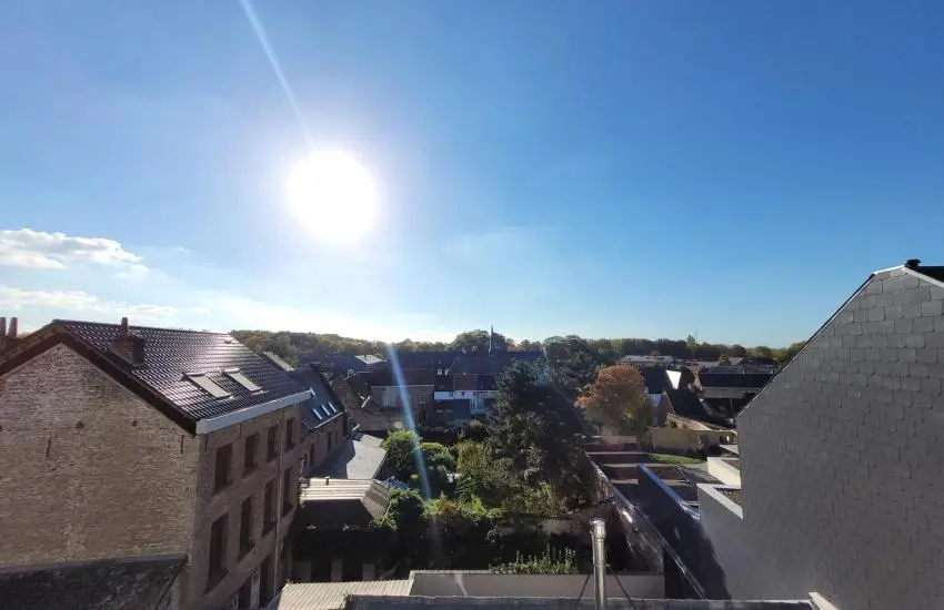 Enghien