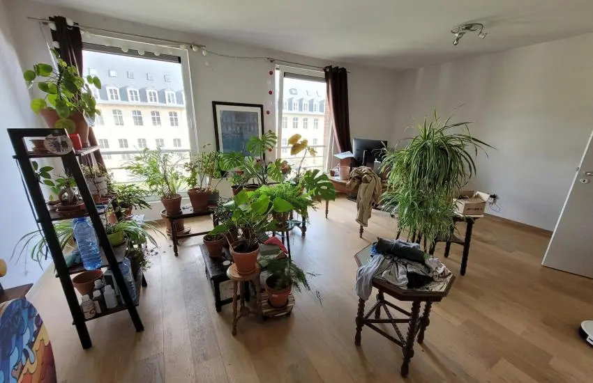 Enghien