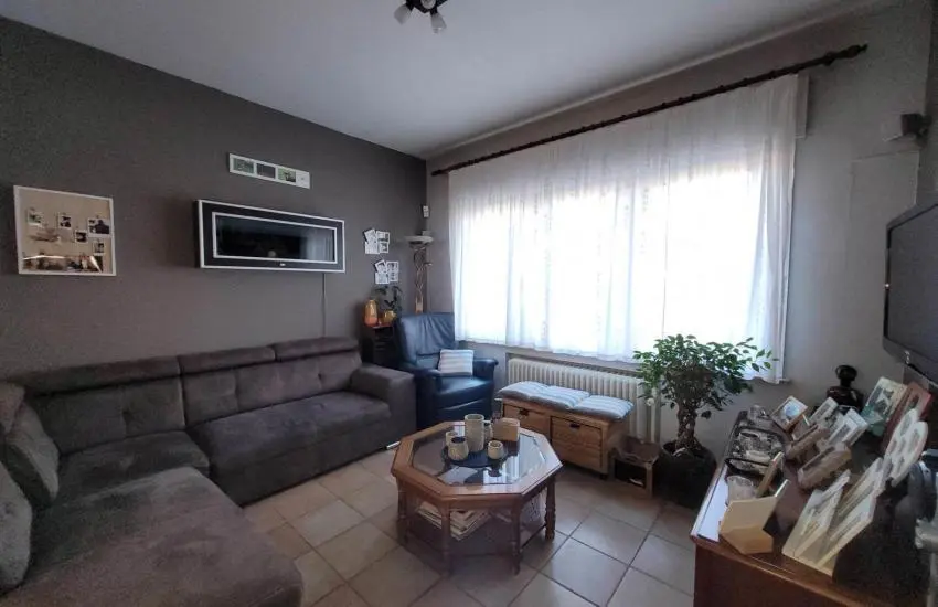 Enghien Petit-Enghien