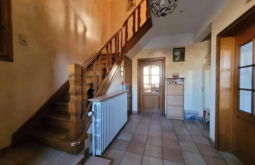 Enghien Petit-Enghien