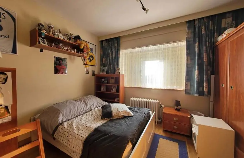 Enghien Petit-Enghien