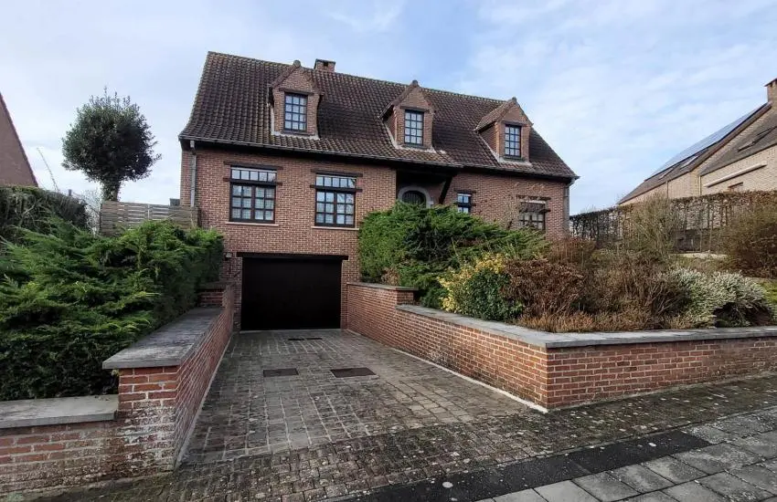 Enghien Petit-Enghien