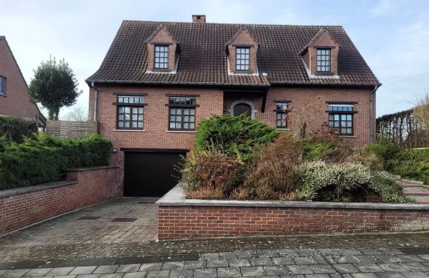 Enghien Petit-Enghien