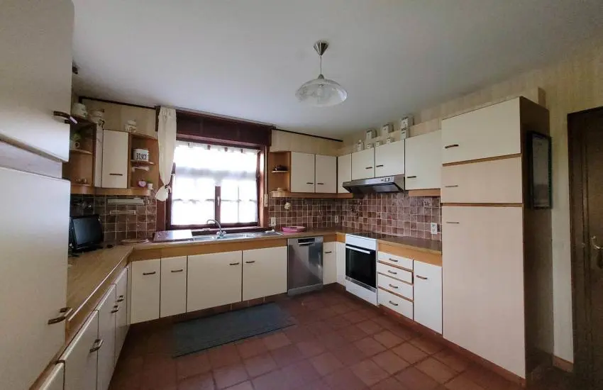 Enghien Petit-Enghien