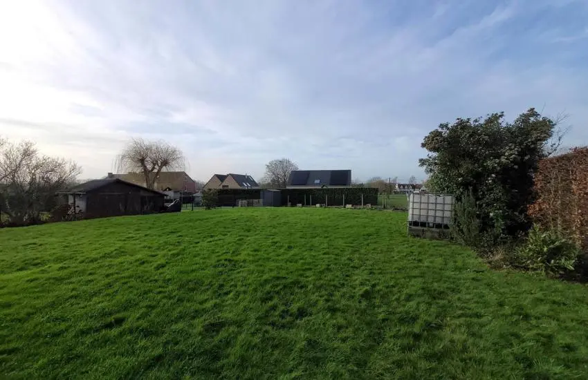 Enghien Petit-Enghien