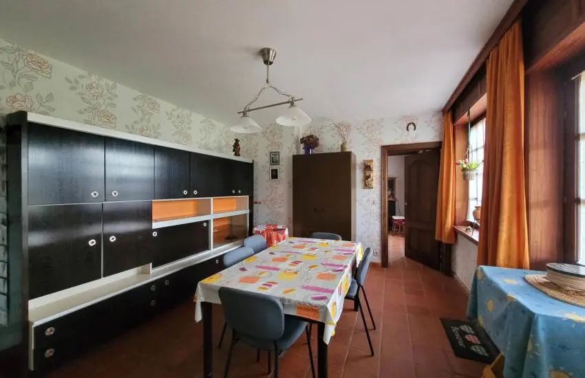 Enghien Petit-Enghien