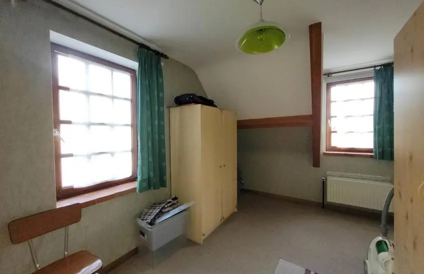 Enghien Petit-Enghien