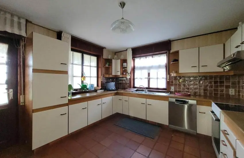 Enghien Petit-Enghien