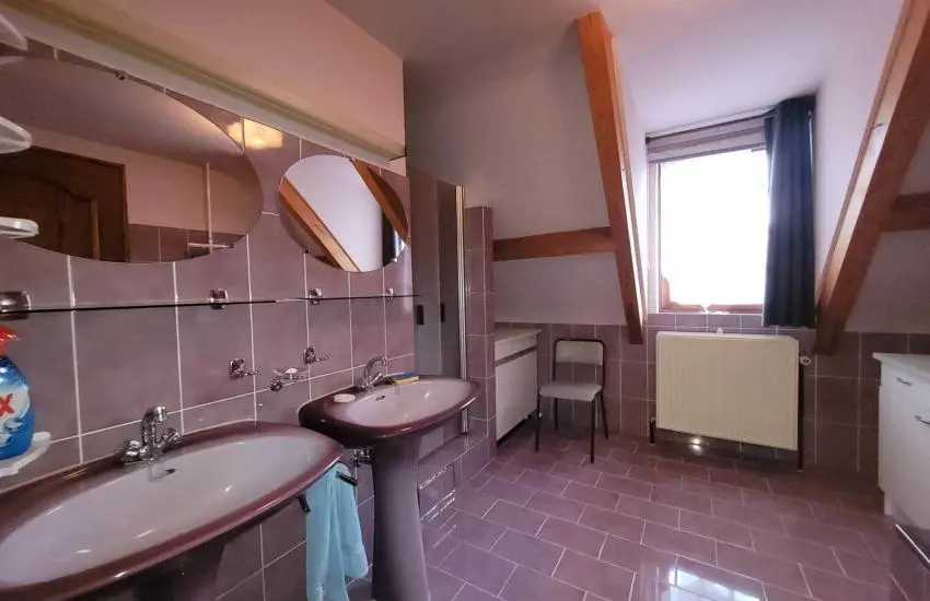 Enghien Petit-Enghien