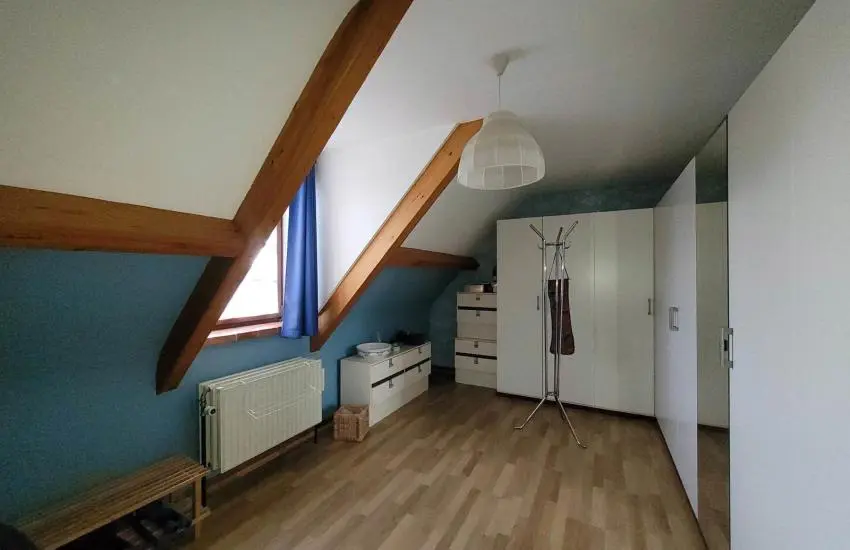 Enghien Petit-Enghien