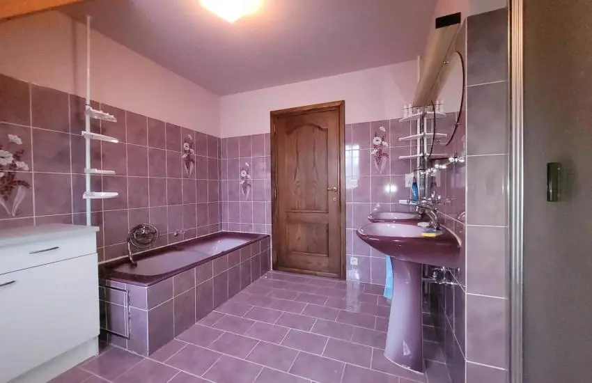 Enghien Petit-Enghien