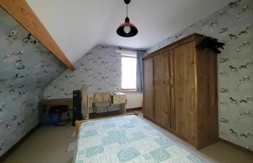 Enghien Petit-Enghien