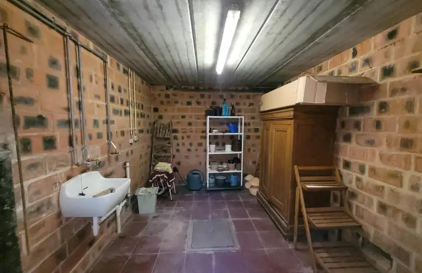 Enghien Petit-Enghien