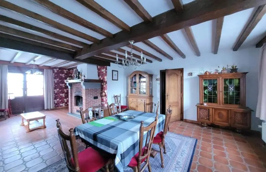 Enghien Petit-Enghien