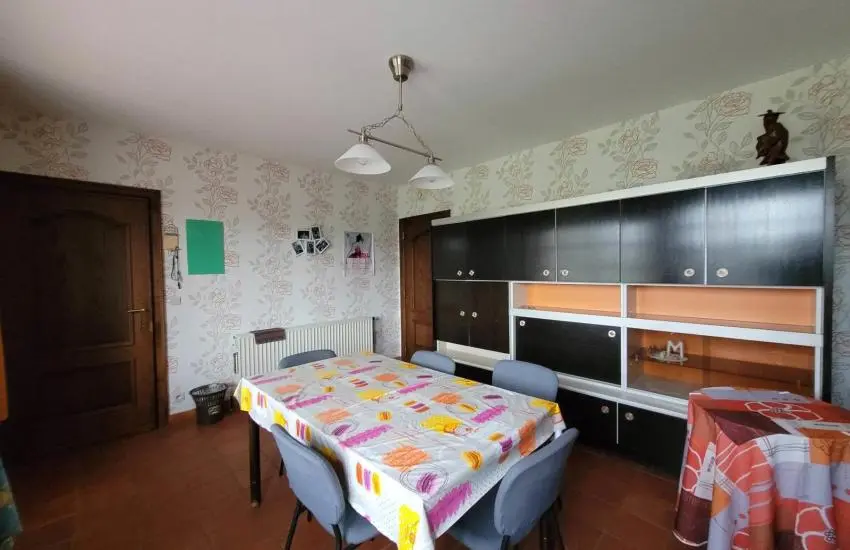 Enghien Petit-Enghien