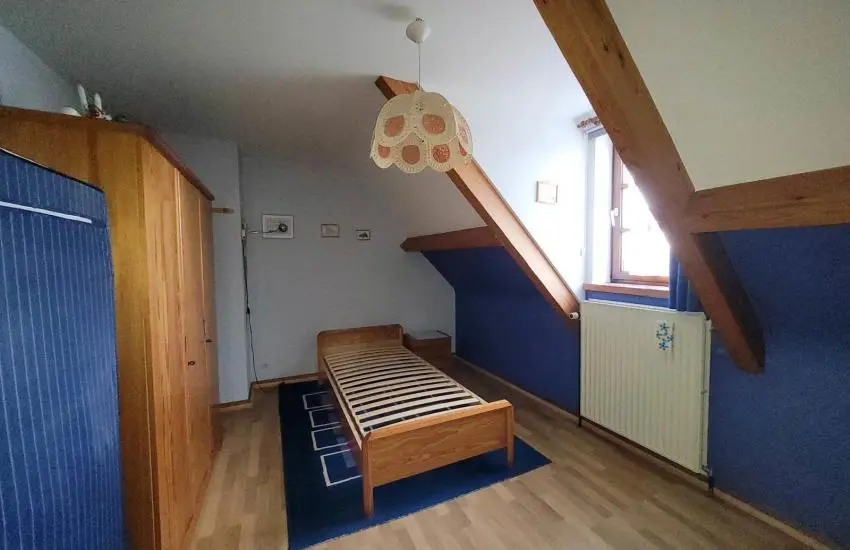 Enghien Petit-Enghien