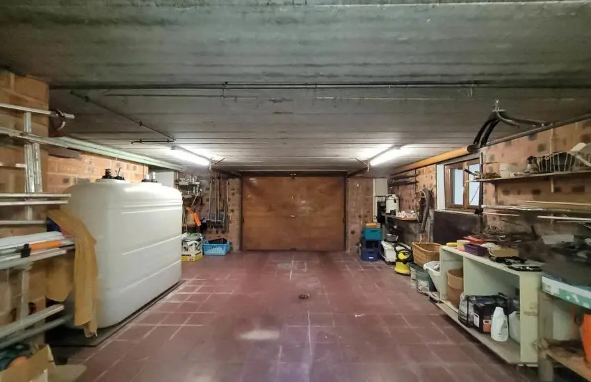 Enghien Petit-Enghien