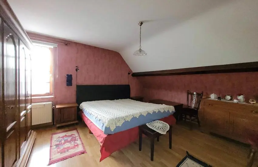 Enghien Petit-Enghien