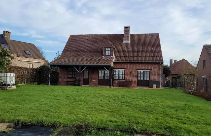 Enghien Petit-Enghien