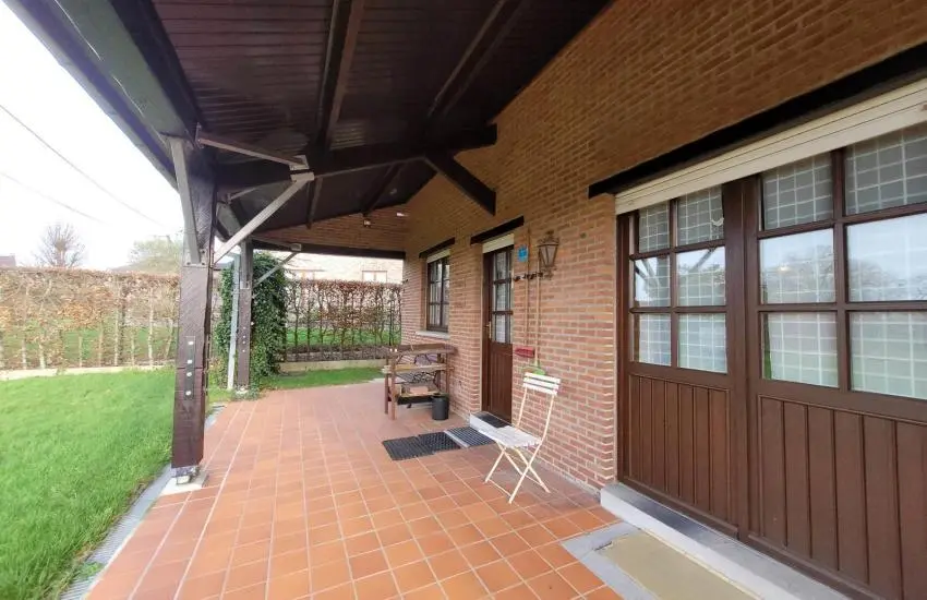 Enghien Petit-Enghien