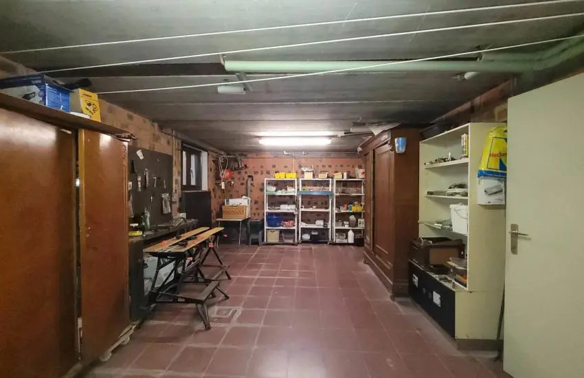 Enghien Petit-Enghien