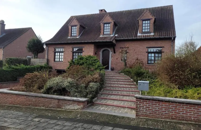 Enghien Petit-Enghien