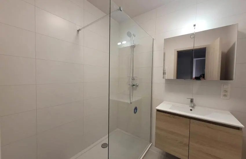 Enghien