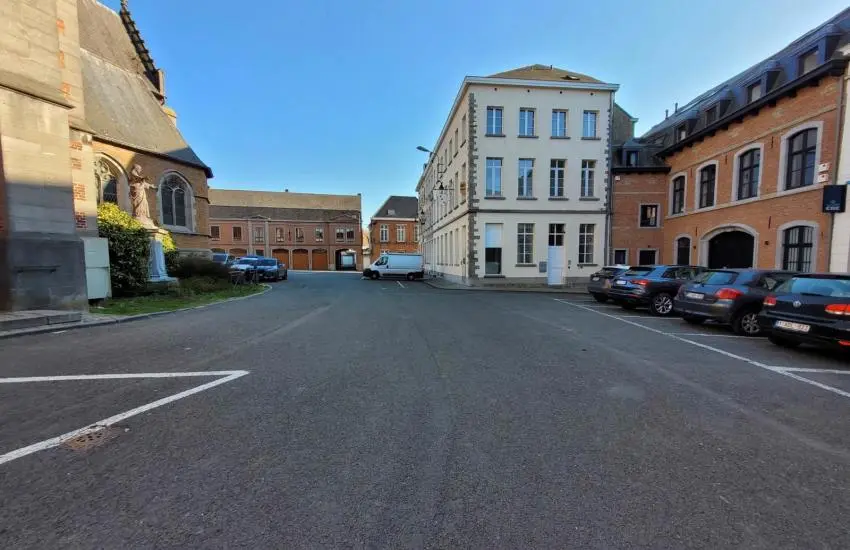 Enghien