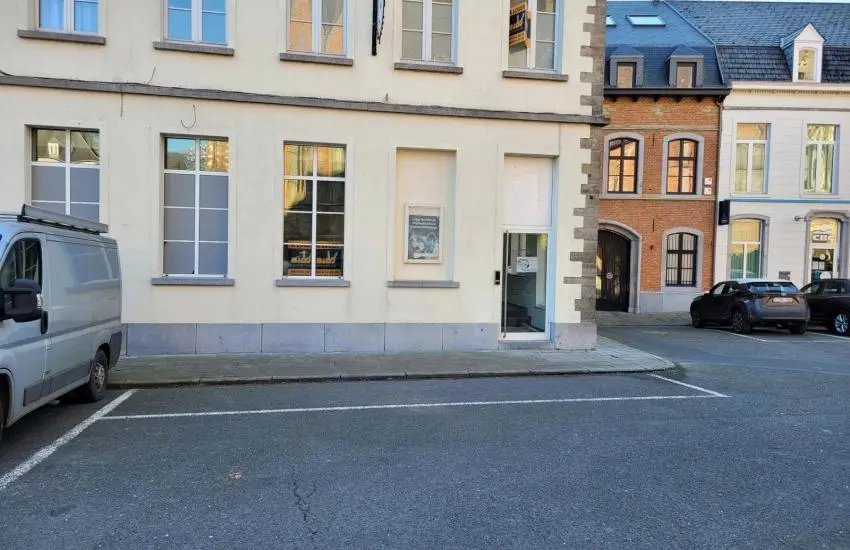 Enghien