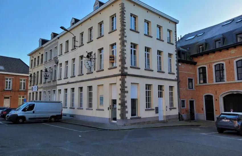 Enghien