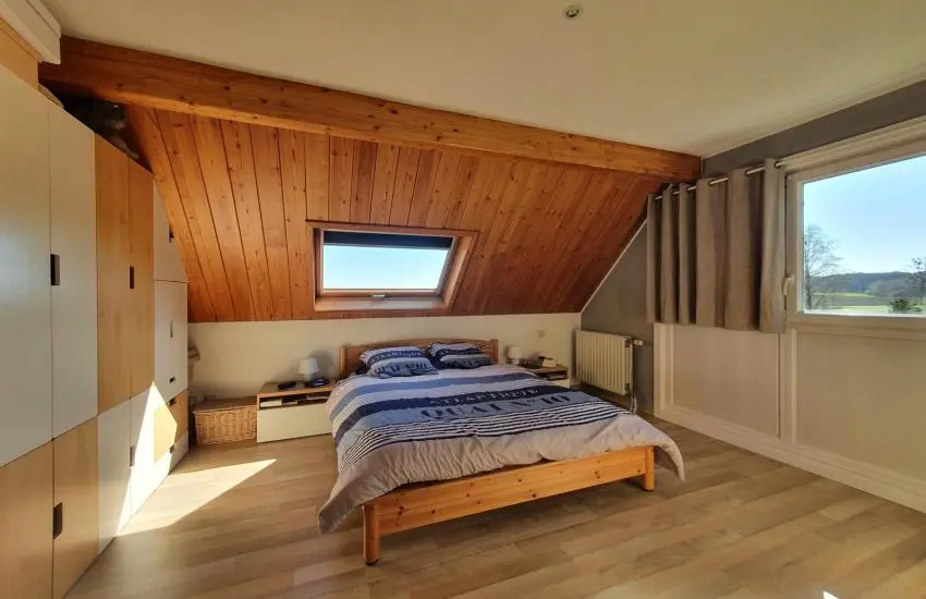 Enghien Petit-Enghien