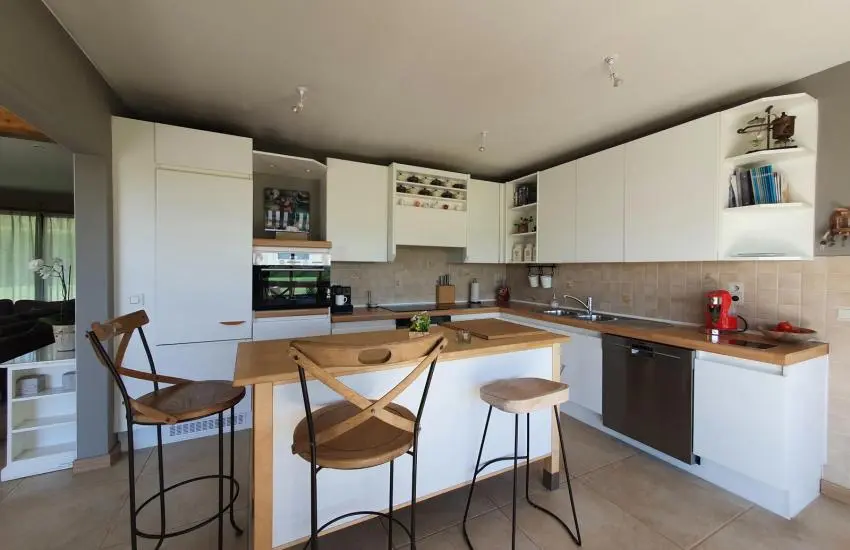 Enghien Petit-Enghien