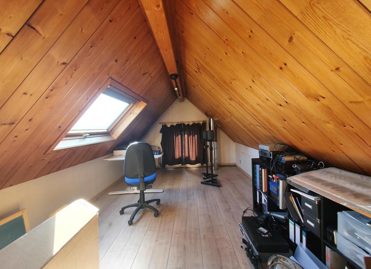 Enghien Petit-Enghien