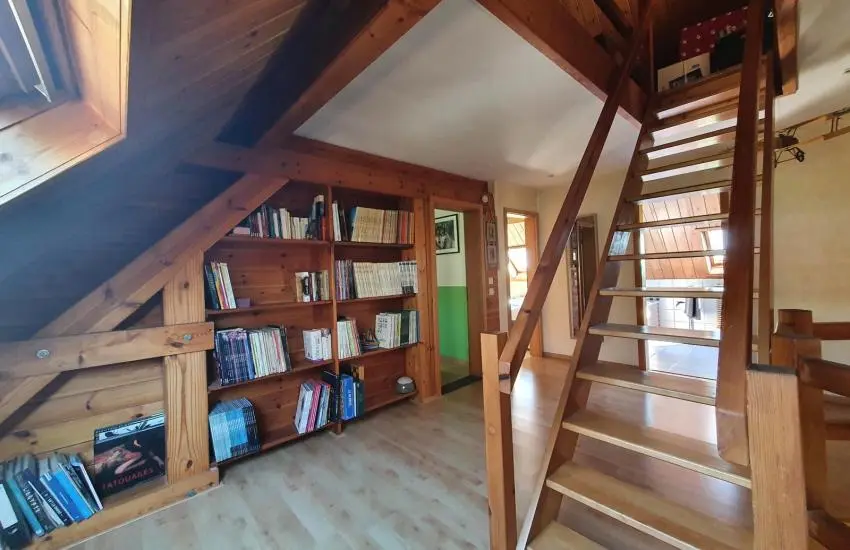 Enghien Petit-Enghien