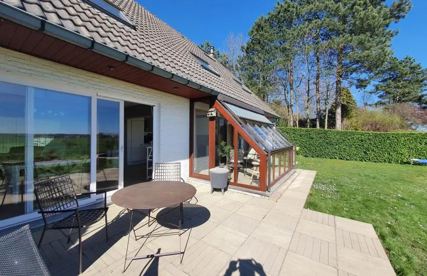 Enghien Petit-Enghien