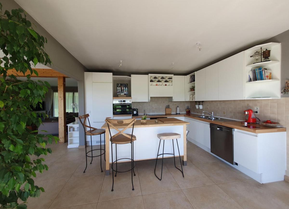 Enghien Petit-Enghien