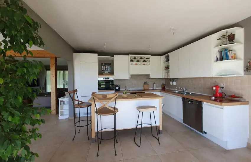 Enghien Petit-Enghien