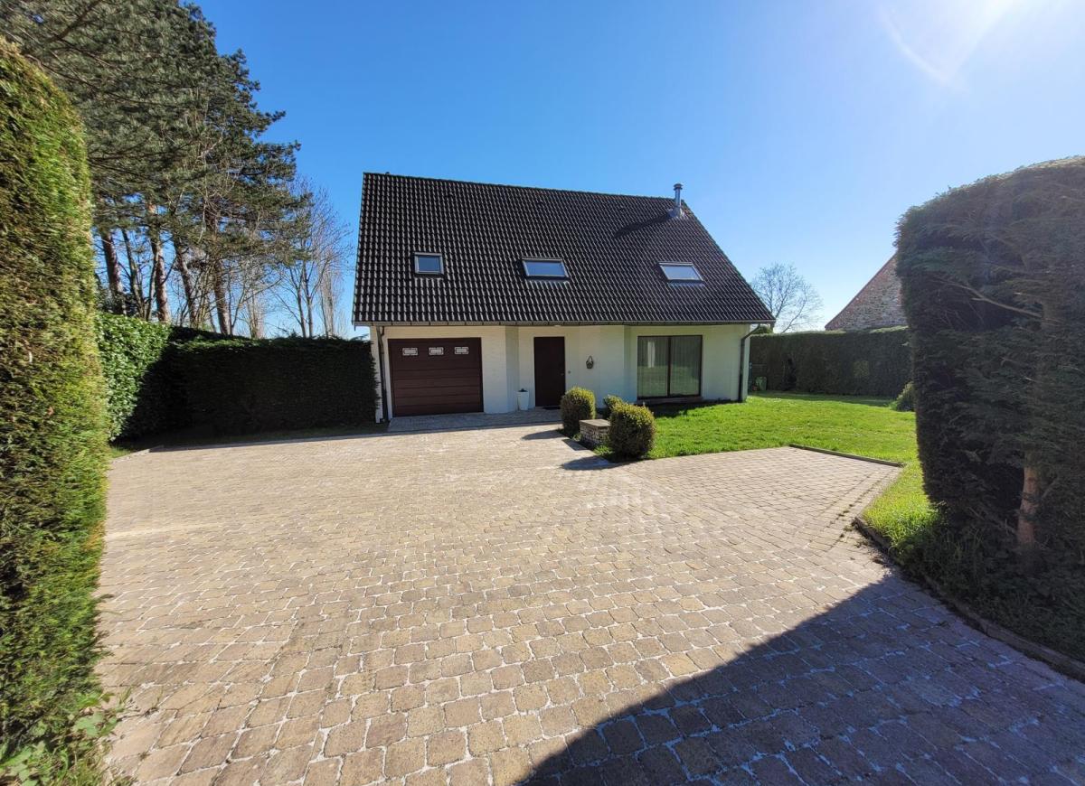 Enghien Petit-Enghien