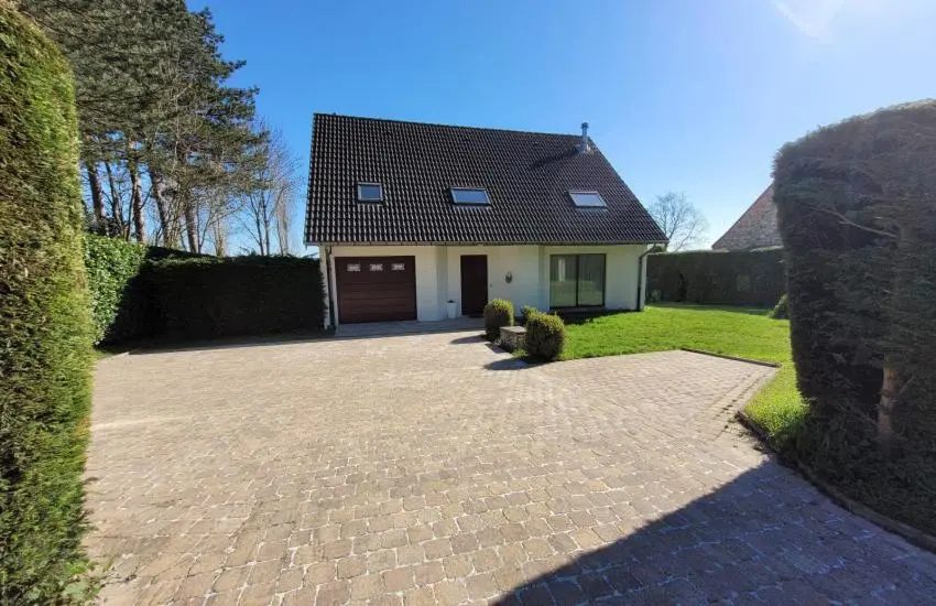 Enghien Petit-Enghien