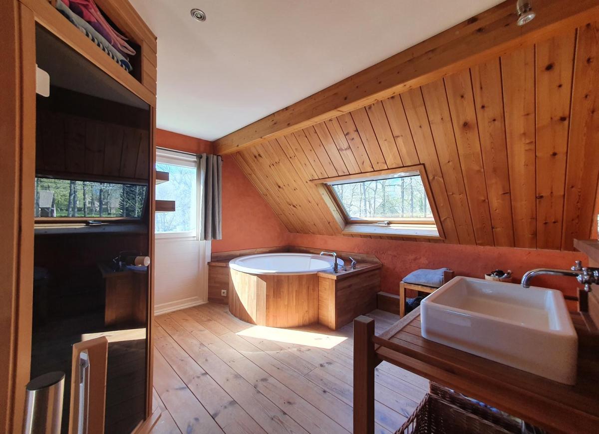 Enghien Petit-Enghien