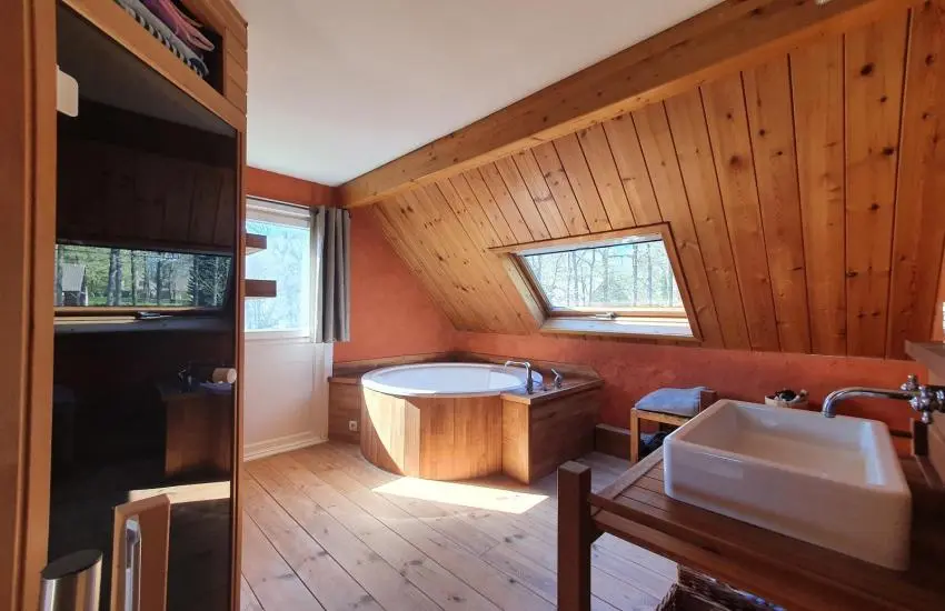 Enghien Petit-Enghien