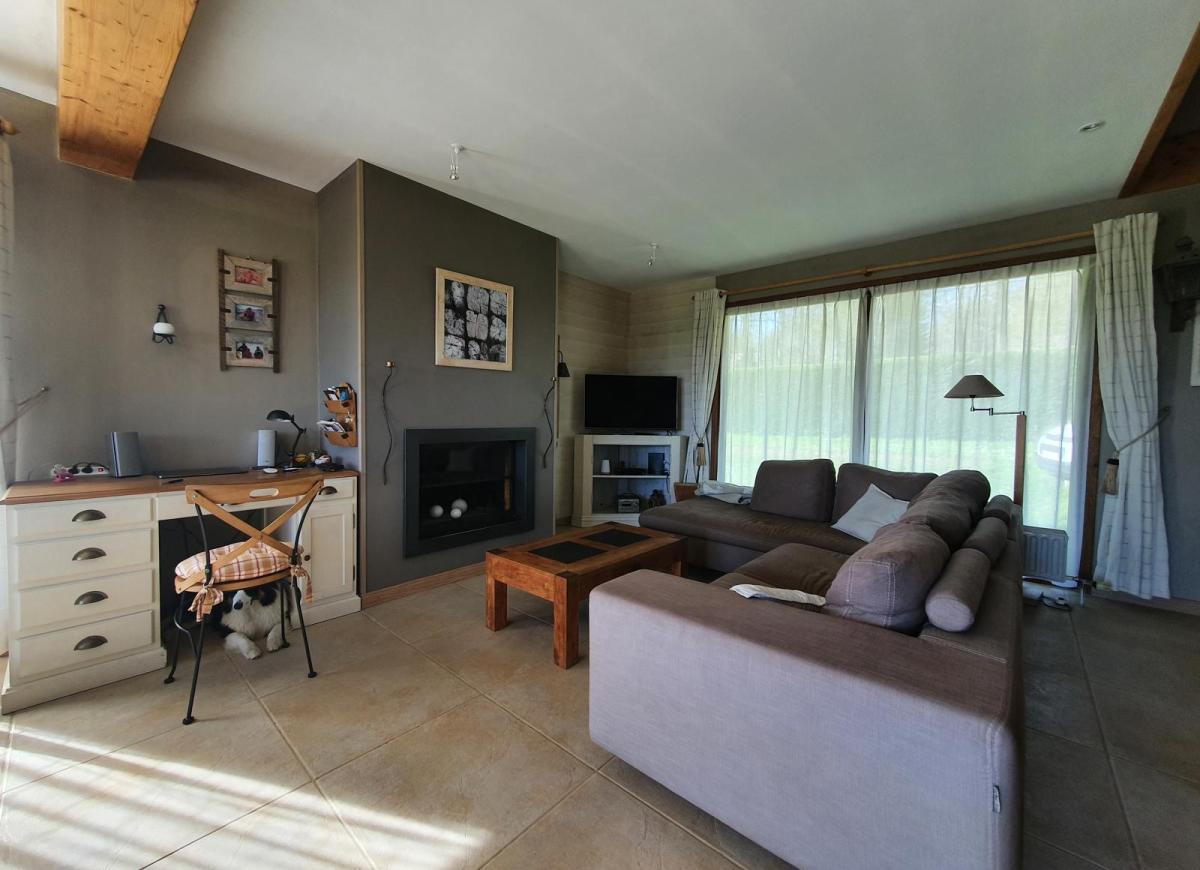 Enghien Petit-Enghien