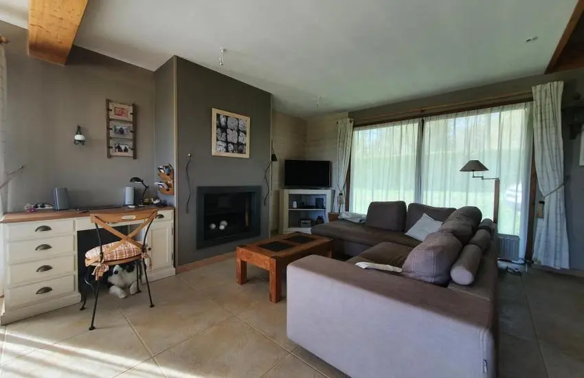 Enghien Petit-Enghien