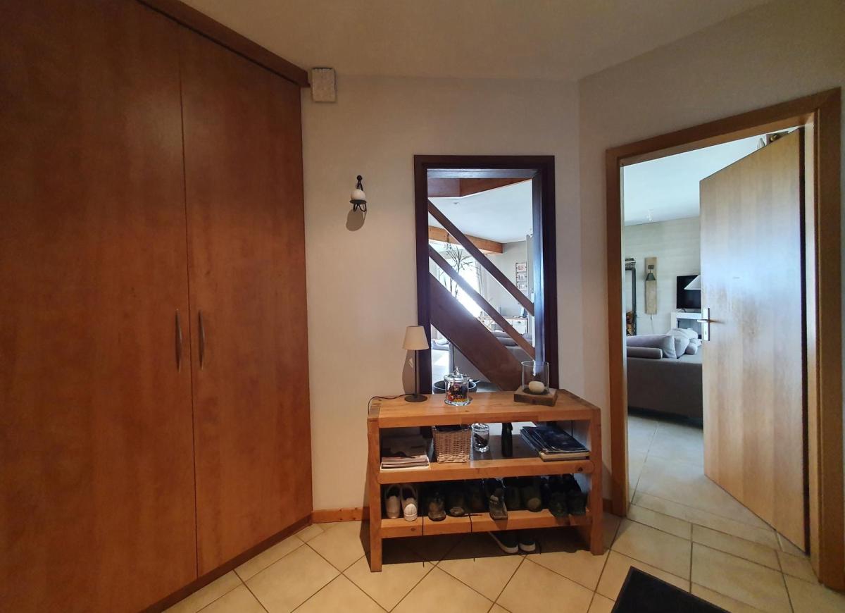 Enghien Petit-Enghien