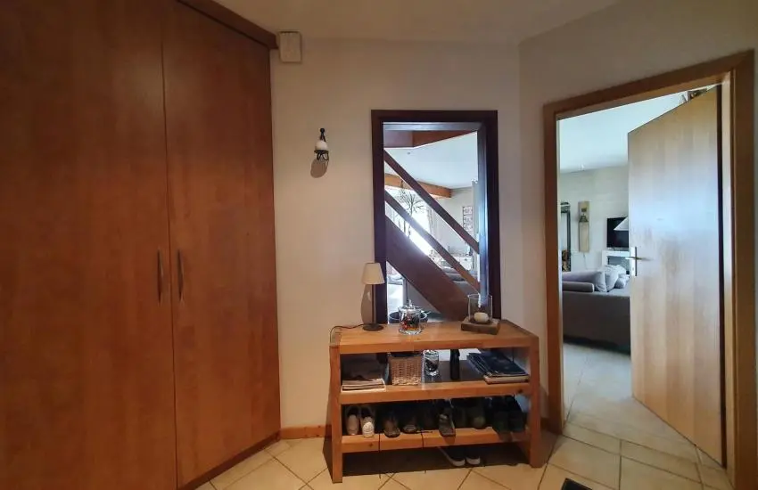 Enghien Petit-Enghien