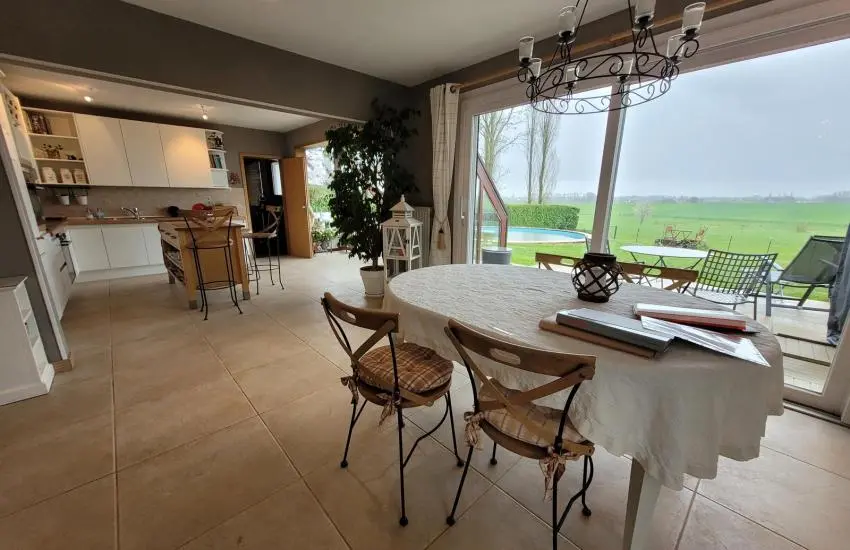 Enghien Petit-Enghien