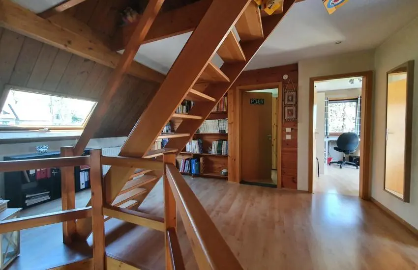 Enghien Petit-Enghien