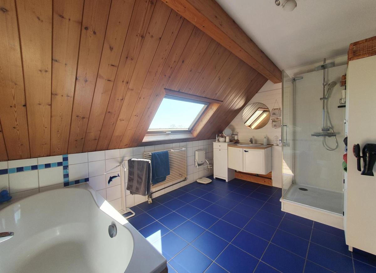 Enghien Petit-Enghien