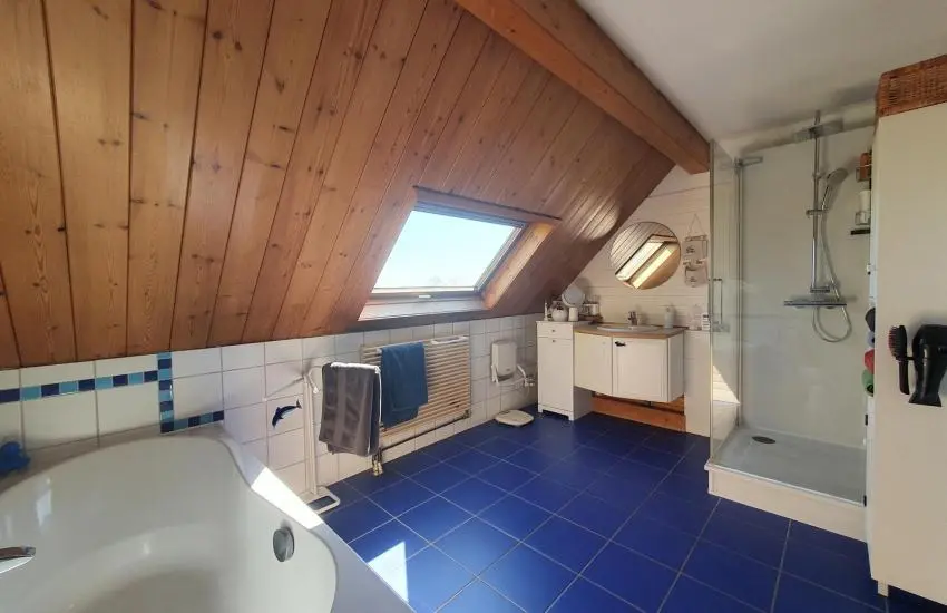 Enghien Petit-Enghien