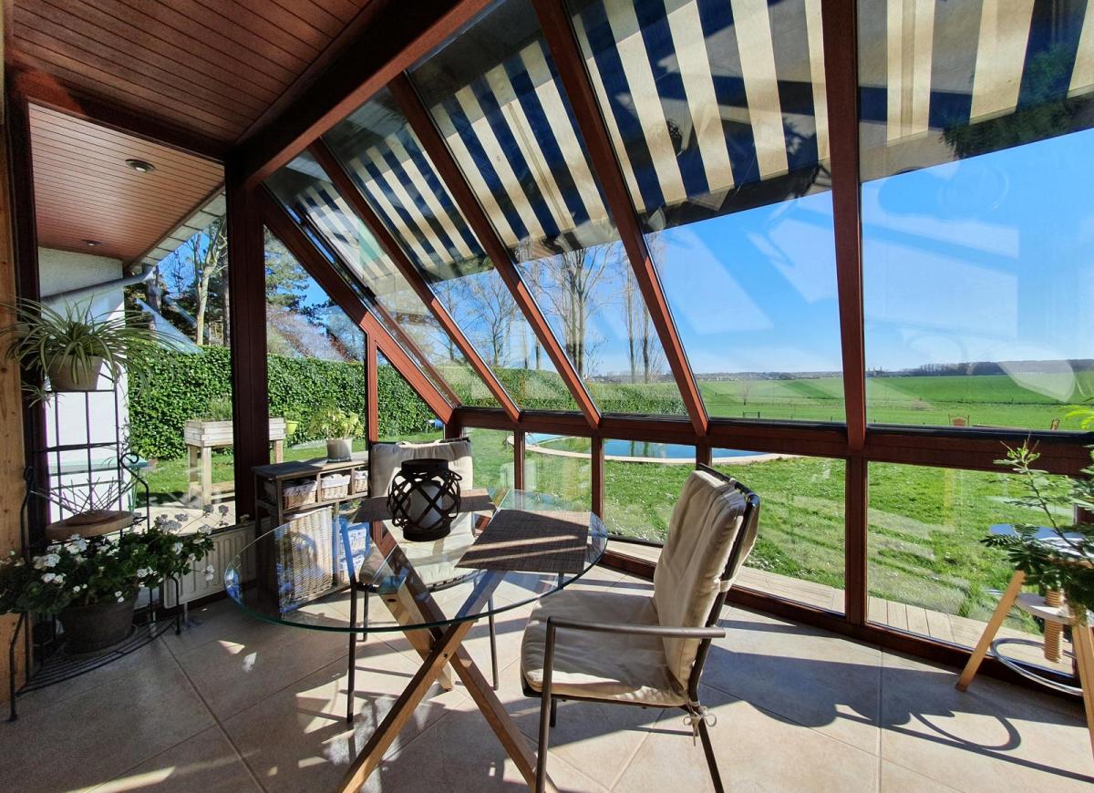 Enghien Petit-Enghien